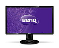 BenQ 24" GL2460HM 9H.LA7LB.QBE - 1398163 - zdjęcie 9